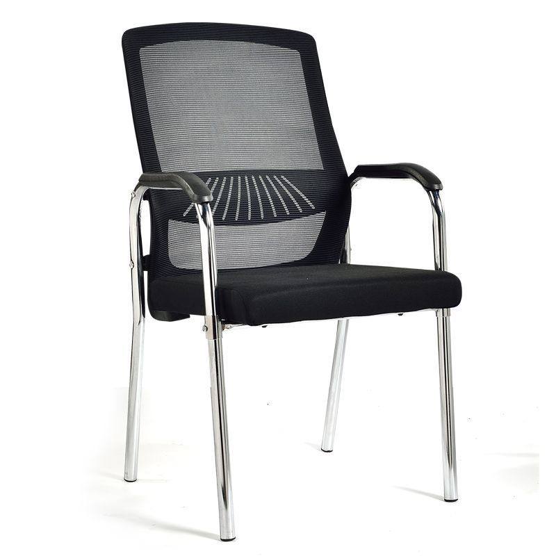 热销办公椅职员转椅久坐学习电脑椅靠背扶手椅子网布座椅舒适椅子,淘宝优惠券,粉丝福利购,淘宝优惠卷