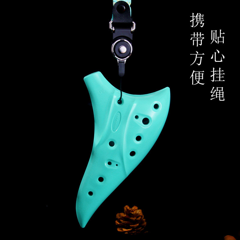 图2