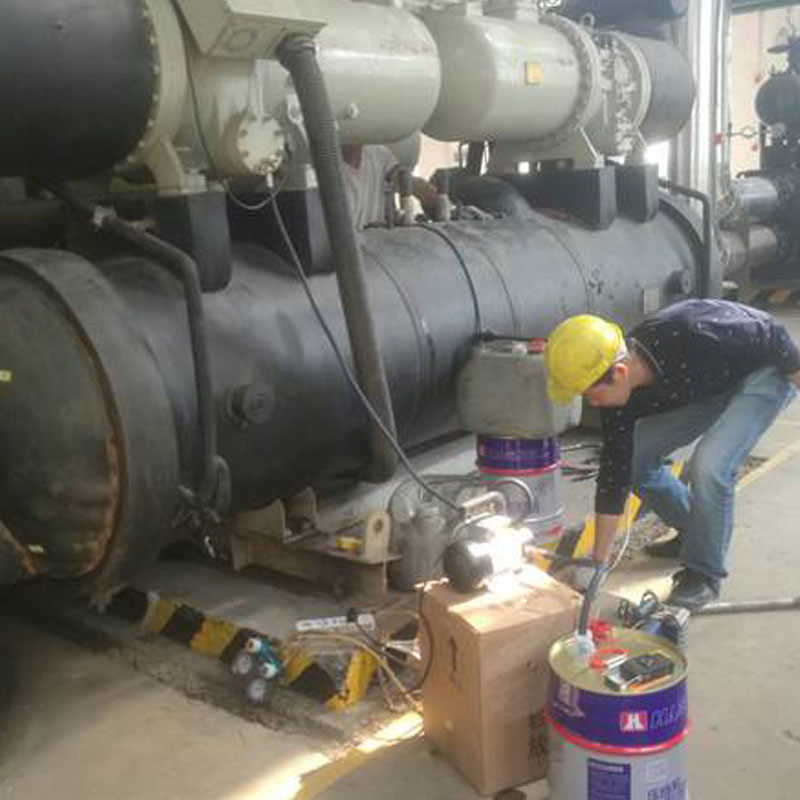 维修保养维保修理空调机组工业冷水机冰制冷机组低温水机冷冻机,淘宝优惠券,粉丝福利购,淘宝优惠卷