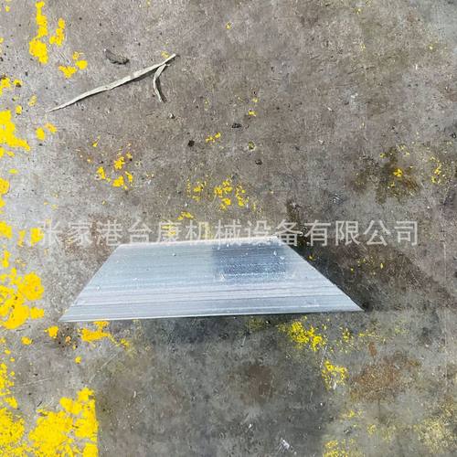 热销【425半自动切管机】厂家供应半自动面圆管不锈钢管包管切管 - 图0