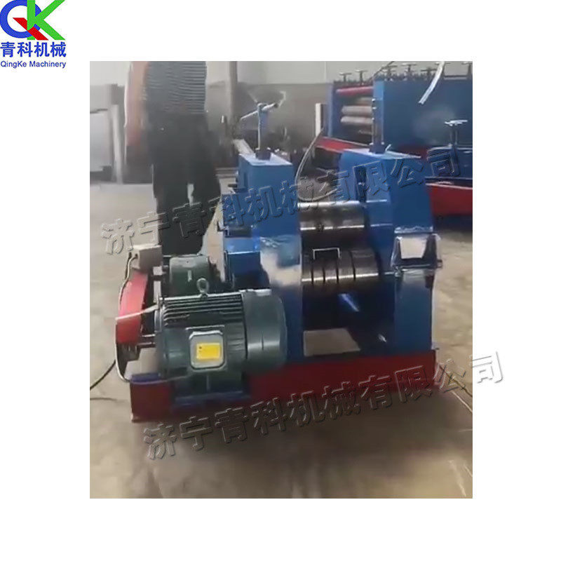 热销金属槽钢机卷圆扁钢小型三辊管材卷圆机不锈钢板铝板弯板机,淘宝优惠券,粉丝福利购,淘宝优惠卷