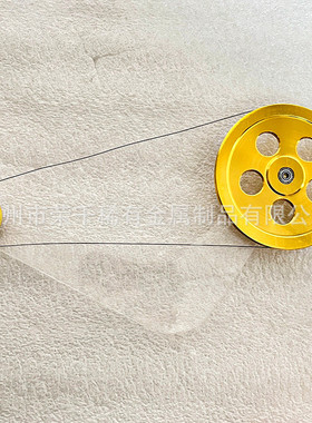 热销工艺品钛永动机镍记忆niti03水温控制镍钛合金永动机镍钛水轮