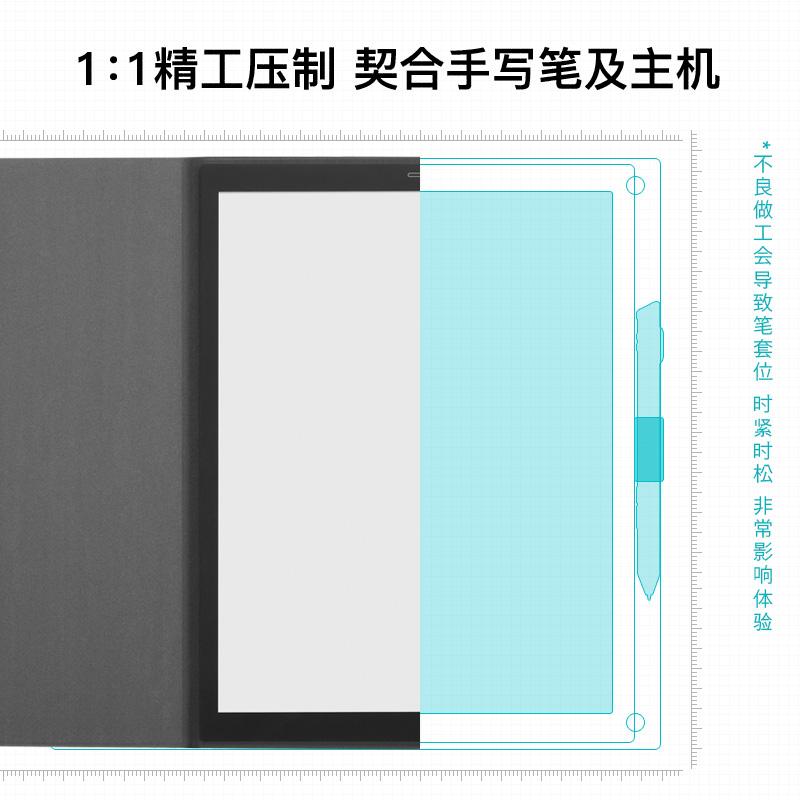 【顺丰速运】索尼(SONY)电子纸保护套 13.3英寸DPT-RP1/10.3英寸DPT-CP1电纸书皮套折叠轻薄壳【弹性防护】优惠券