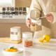 Modern Housewife Kitchen Household Seasoning Combination Set