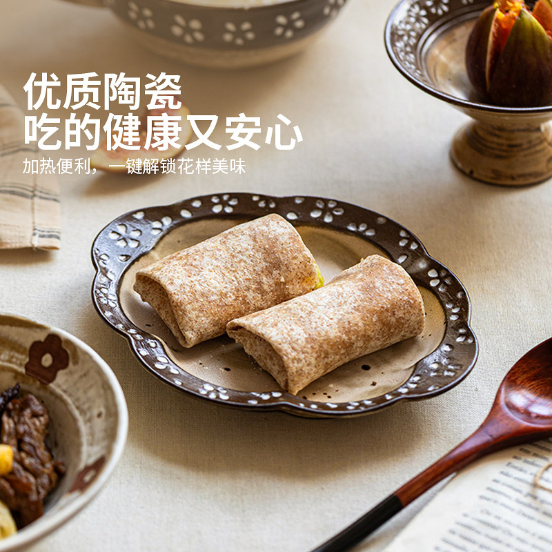 图 3