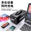 小能人户外电源大容量220V移动电源便携应急停电笔记本露营直播必备电池装备家庭备用大型手机充电宝
