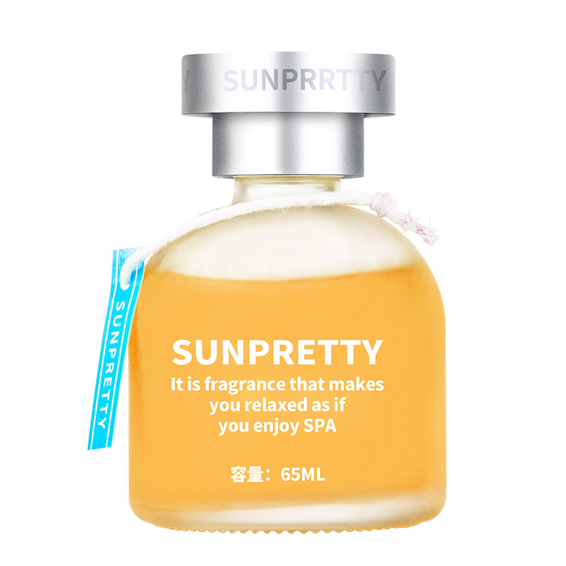 空气卧室内房间香水摆件熏香清新剂 lois洛伊丝香熏香料