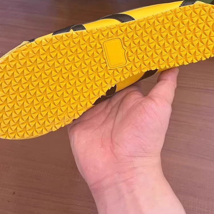 日本olinecat新款阿甘鞋男女一脚蹬懒人鞋休闲运动鞋透气板鞋百搭,淘宝优惠券,粉丝福利购,淘宝优惠卷