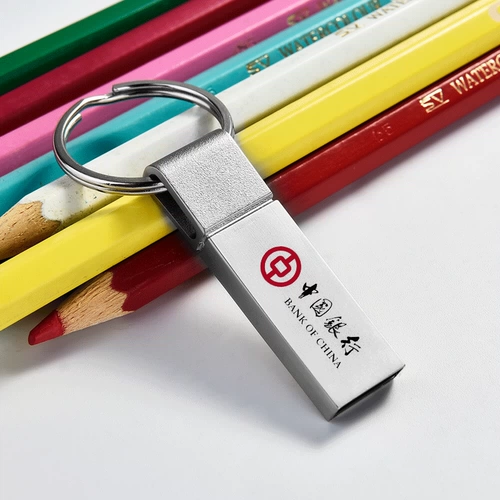 USB-флеш-накопитель, высокоскоростной ноутбук, вместительный и большой мобильный телефон для школьников, 128G, 128G, делается под заказ, с печатью вашего логотипа, бизнес-версия