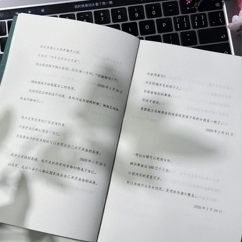 图5