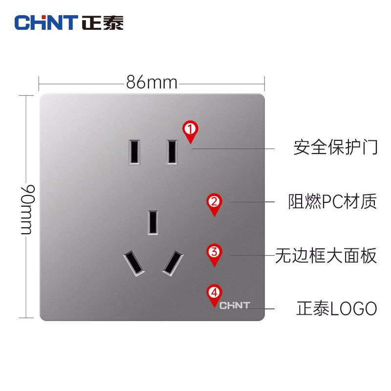 图5
