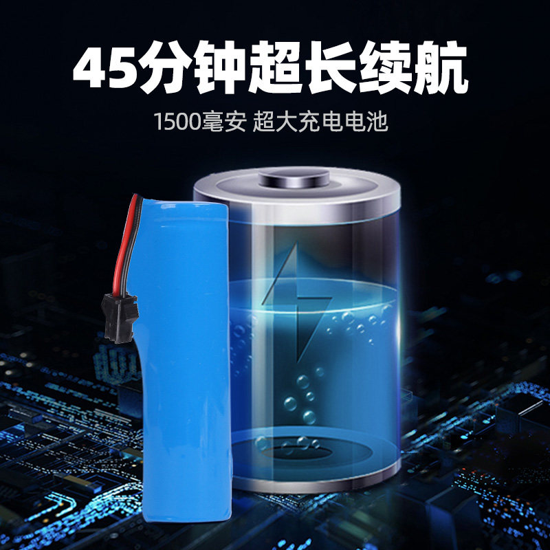 四驱越野汽车儿童手势感应扭变赛车 智宸祺玩具电动/遥控车