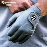 Taylormade Taylorme Golf Glove