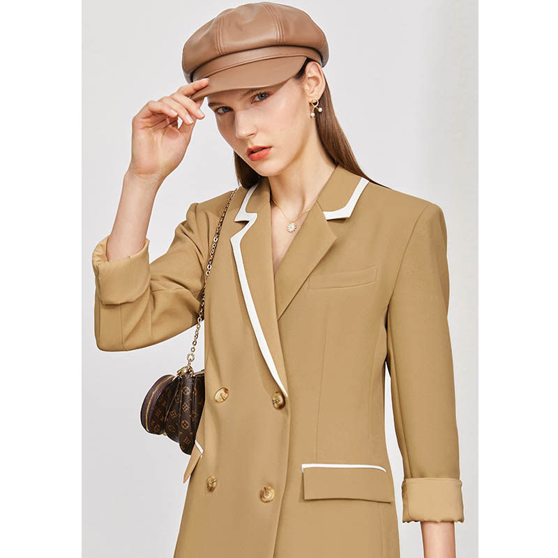 【商场同款】amii防紫外线防晒套装 amii新诺时尚套装