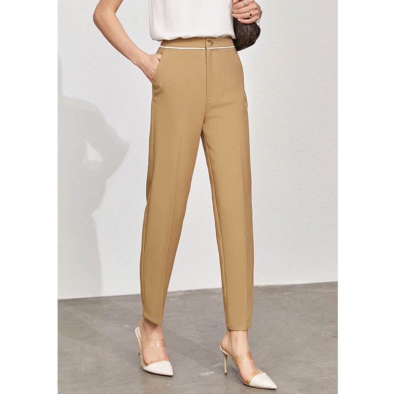 【商场同款】amii防紫外线防晒套装 amii新诺时尚套装