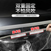Charging, rainproof, charging, new energy protection, portable