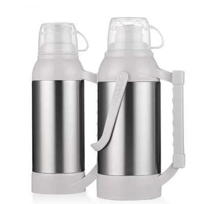 家用保温水壶办公室暖瓶