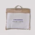 Star Harbor Home Nệm Đồng hành Nệm Nệm Polyester - Nệm nệm cao su kim cương Nệm