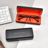 Солнцезащитные очки, коробка для хранения