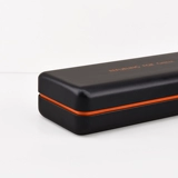 Солнцезащитные очки, коробка для хранения