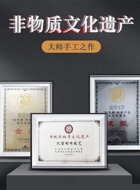 兵马俑摆件装饰品摆件高级感桌面摆件创意办公室摆件艺术泥塑人物