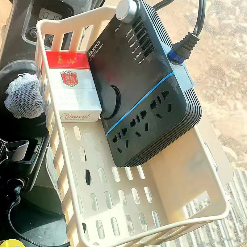 装载机收纳筐挖机储物盒铲车叉车置物篮钩机推车挂篮货车驾驶室盒,淘宝优惠券,粉丝福利购,淘宝优惠卷