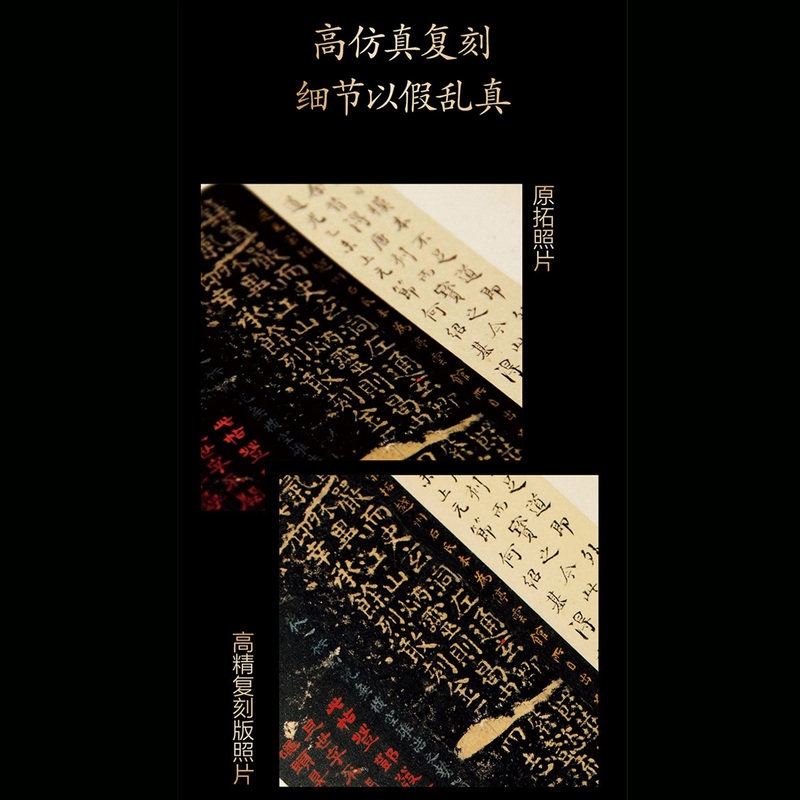  新图文轩图书专营期刊杂志