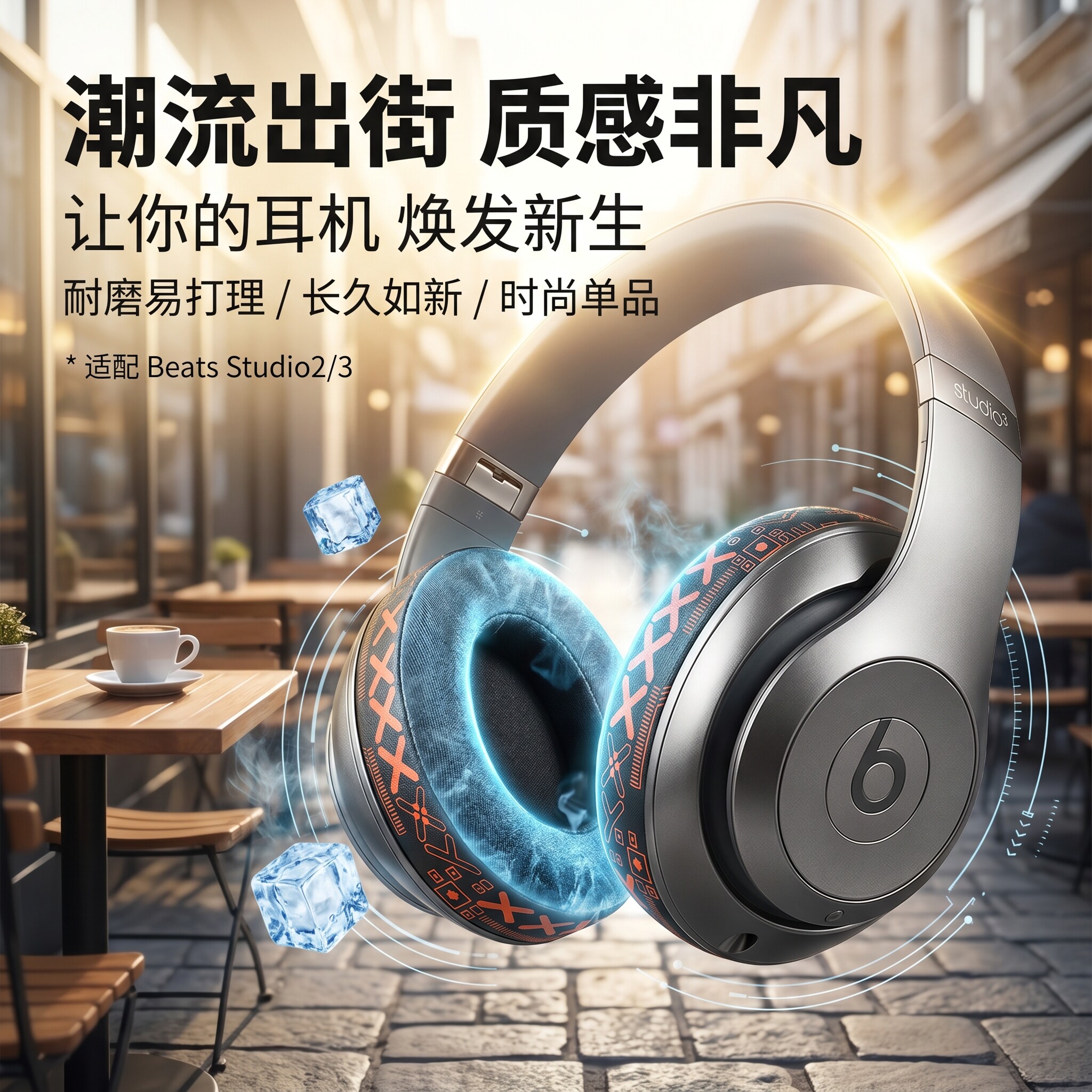 图 5
