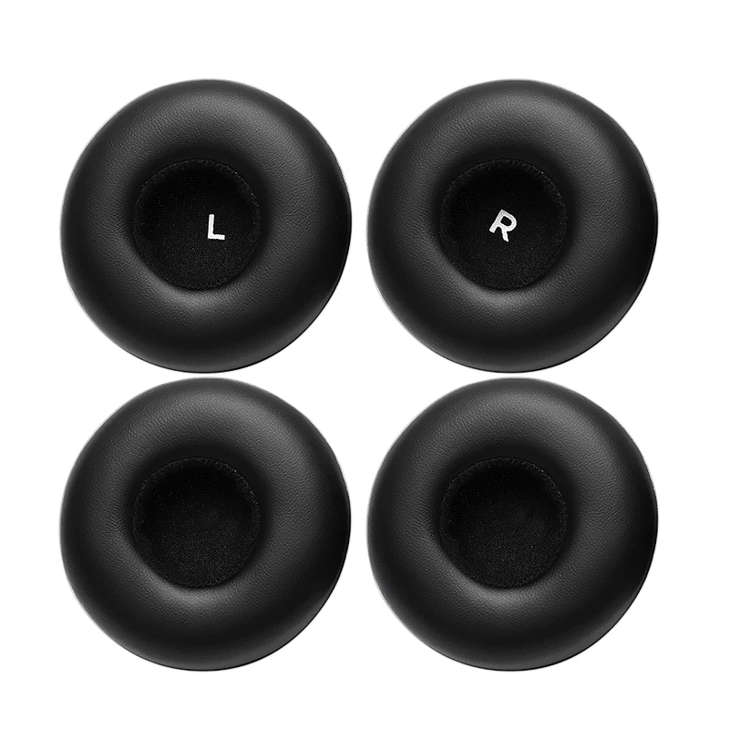 € 鎶 € AKG Y50 Y50 y50bt keyworm 満 満 55dj 澶 埓 埓 € € € 満缃 満缃 鎶ゅ 澶 澶 澶                   澶 澶 澶 澶