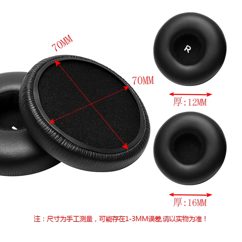 € 鎶 € AKG Y50 Y50 y50bt keyworm 満 満 55dj 澶 埓 埓 € € € 満缃 満缃 鎶ゅ 澶 澶 澶                   澶 澶 澶 澶