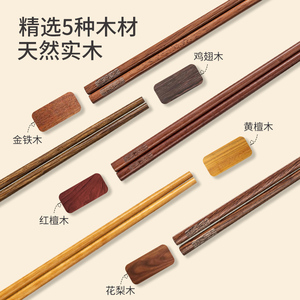 細(xì)節(jié)圖