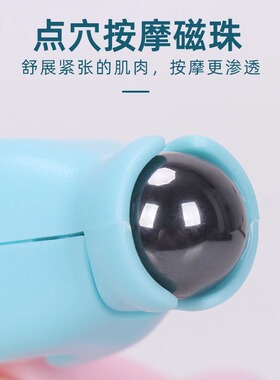 手指按摩器手关节按摩