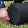 Oxford cloth outdoor equipment storage bag waterproof and durable