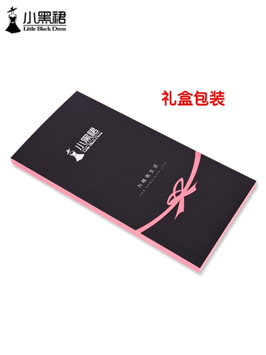 Аксессуар, система хранения, прозрачный подвесной органайзер, настенный вместительный и большой стенд, сумка для хранения