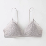 Специальное предложение 39 Yuan 6ixty8ight 68 Подлинное кружево Ультра -тщательное стальное оборудование.