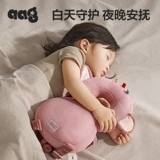 Детская летняя защитная защитная подушка для раннего возраста, учит ходить, защита головы, защита при падении