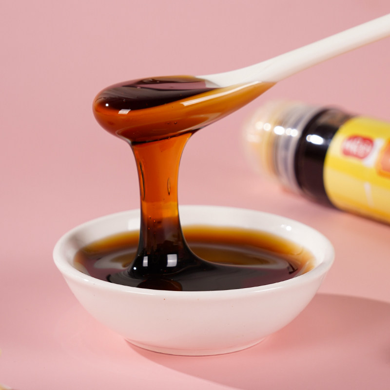 枇杷官方旗舰店正品纯手工秋梨膏 猫小乐养生膏