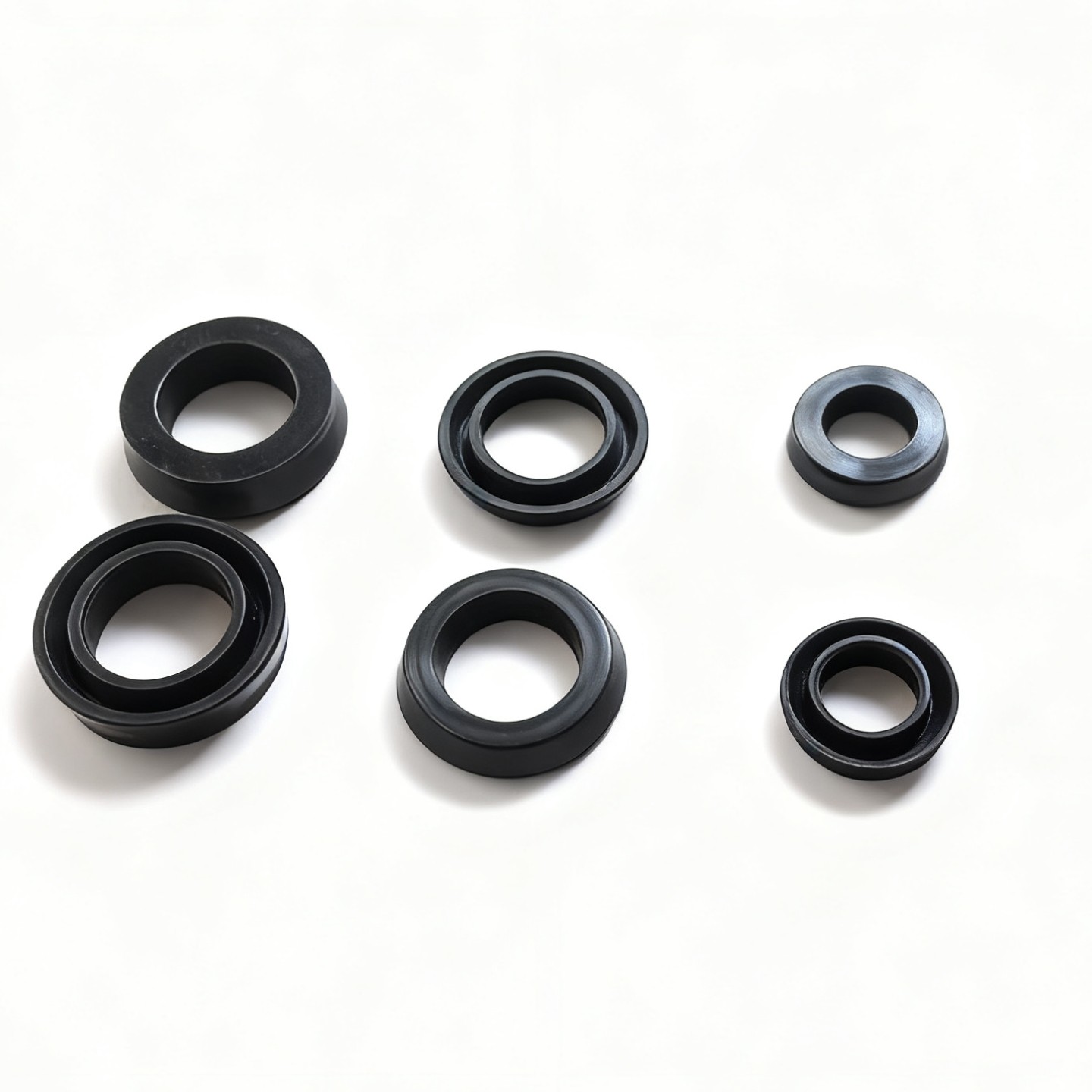 装载机加力修理包铲车空气泵油助力封皮通用型刹车活塞总泵密封圈,淘宝优惠券,粉丝福利购,淘宝优惠卷