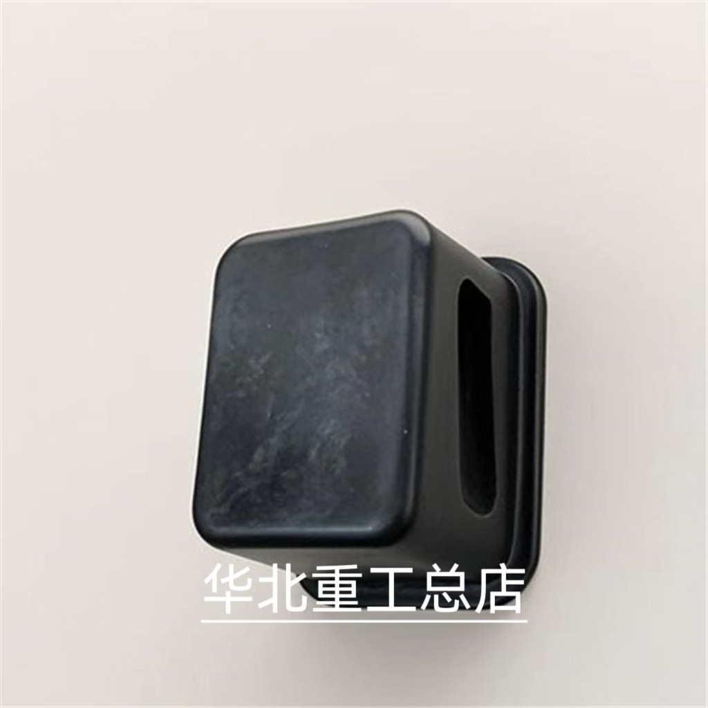 叉车配件 合力龙工3 3.5吨K30 K35发动机引擎盖机盖锁壳 机罩塑料,淘宝优惠券,粉丝福利购,淘宝优惠卷