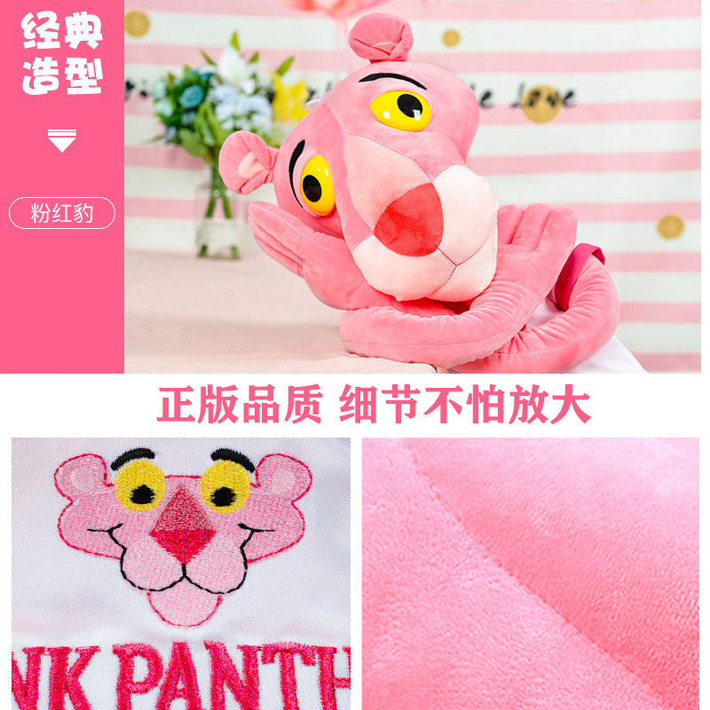  朱丽叶玩具毛绒布艺类玩具