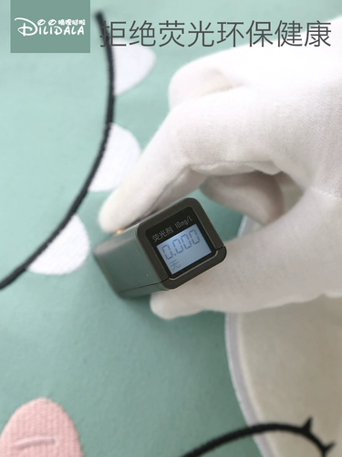 Детская подушка для сна для автомобиля