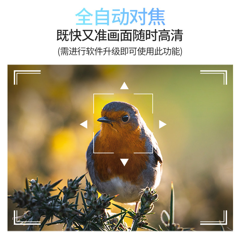 泰捷we t1 we t1s新款投屏投墙手机 泰捷投影机