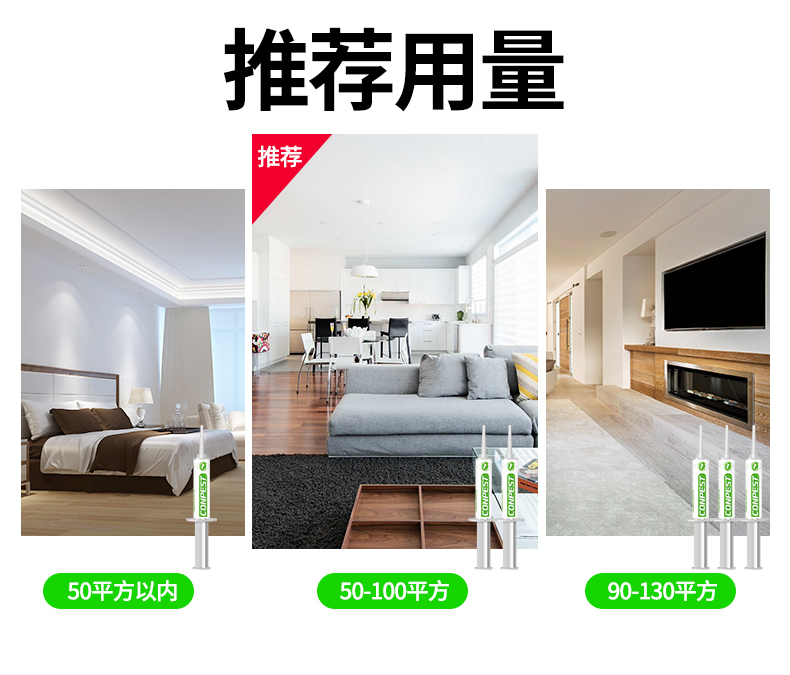 虫虫战队灭蚂蚁药家用室内厨房除杀蚂蚁