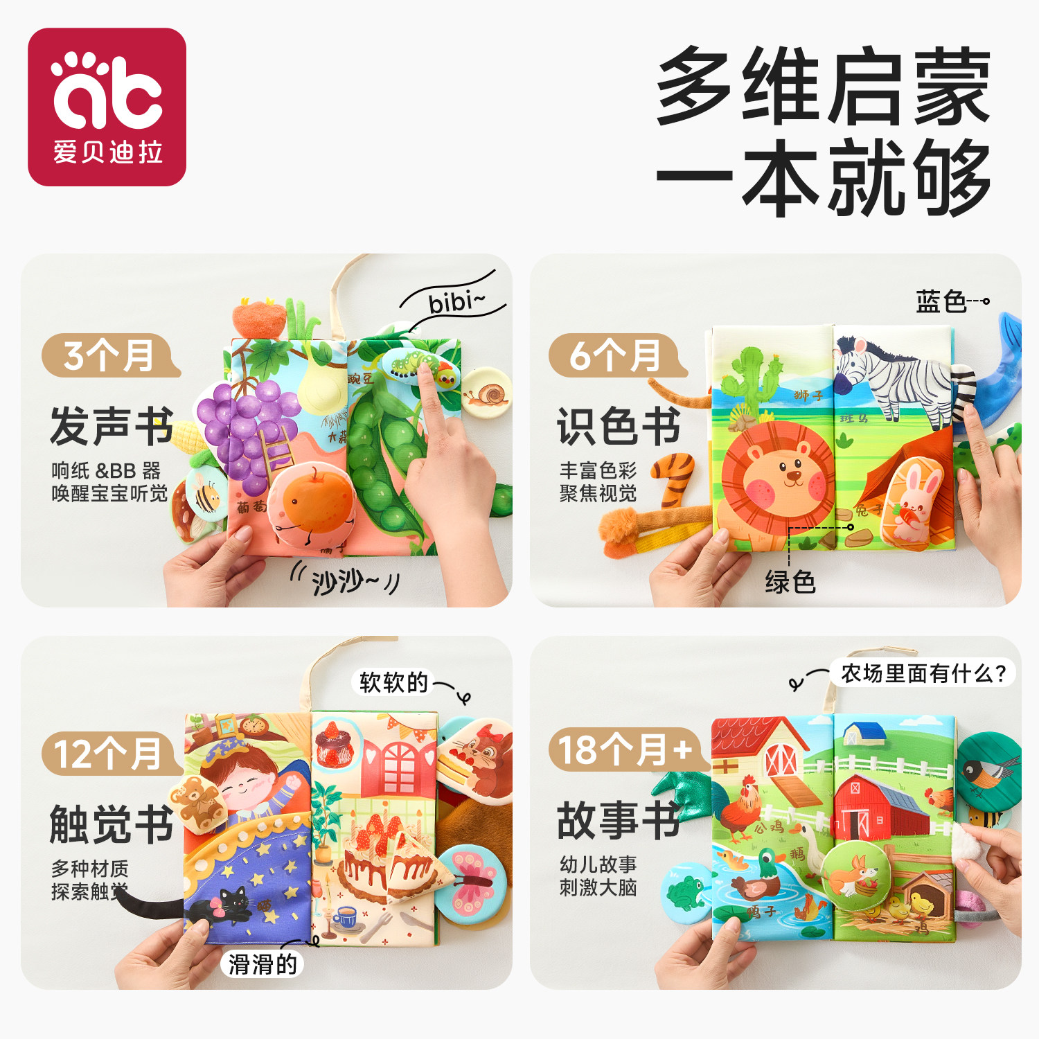 图2