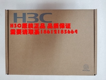 0231A8AE 0231A8AE P460-B4 12G 2 port SAS RAID card with 4GB cache support for 8 SAS ports -E