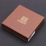 Кубоя поднимается на свежее керосиновое масло 蚧鸹  玢 玢 ⒄ ⒄ ⒄ ⒄ ⒄ ⒄ ⒄ ⒄ ⒄ ⒄ ⒄ ⒄ ⒄ ⒄ ⒄ ⒄