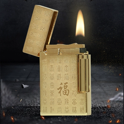 Кубая Байфуланг Шенгфу лунный ультра -ультра -ультра -ультра -типичный колесо Подарки подарки подарки подарки папе