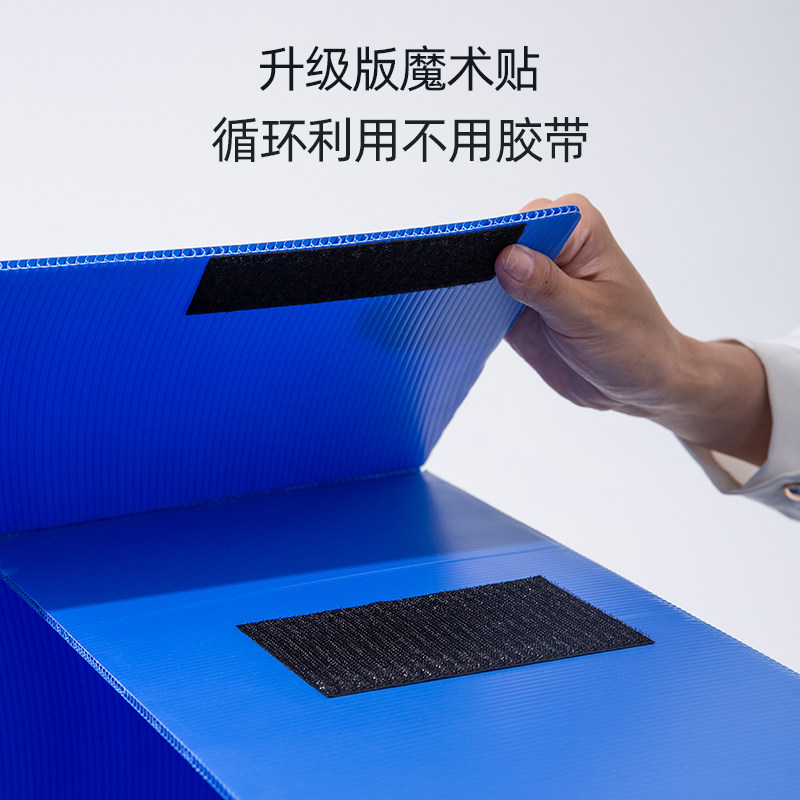 毛绒玩具收纳箱儿童宝宝储物柜大容量书架分类置物架子被子储物箱,淘宝优惠券,粉丝福利购,淘宝优惠卷