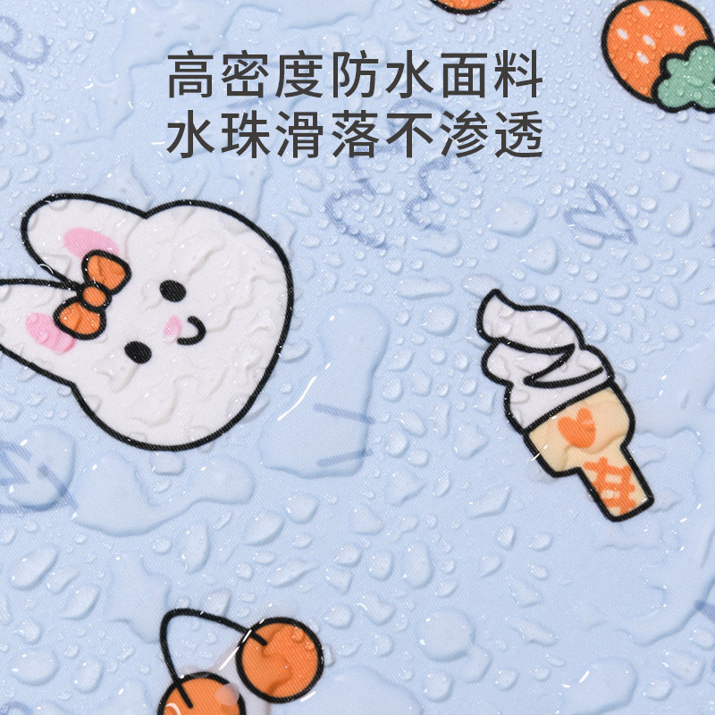 旅行包大容量时尚女手提短途便携待产收纳包产妇专用行李袋子提包,淘宝优惠券,粉丝福利购,淘宝优惠卷