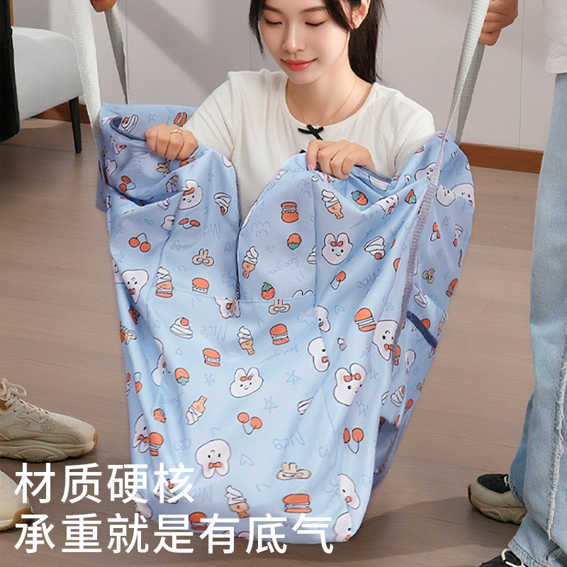 旅行包大容量时尚女手提短途便携待产收纳包产妇专用行李袋子提包,淘宝优惠券,粉丝福利购,淘宝优惠卷